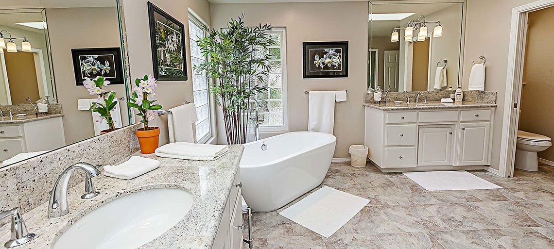 About Weber's Finest Plumbing & Heating