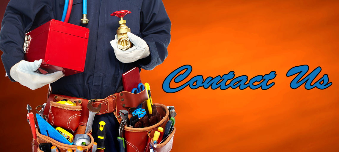 Contact Us