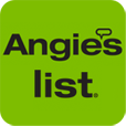 Angie's List