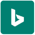 Bing