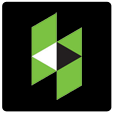 Houzz