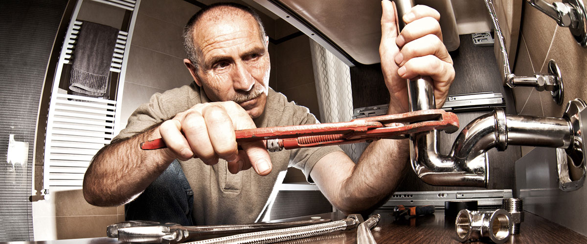 Plumbing, Heating & Remodeling Services